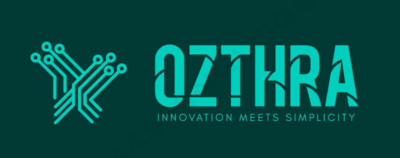 Ozthra